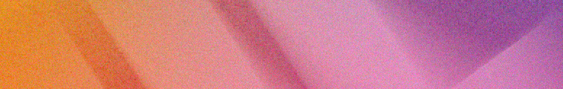 plpBackgroundgImg